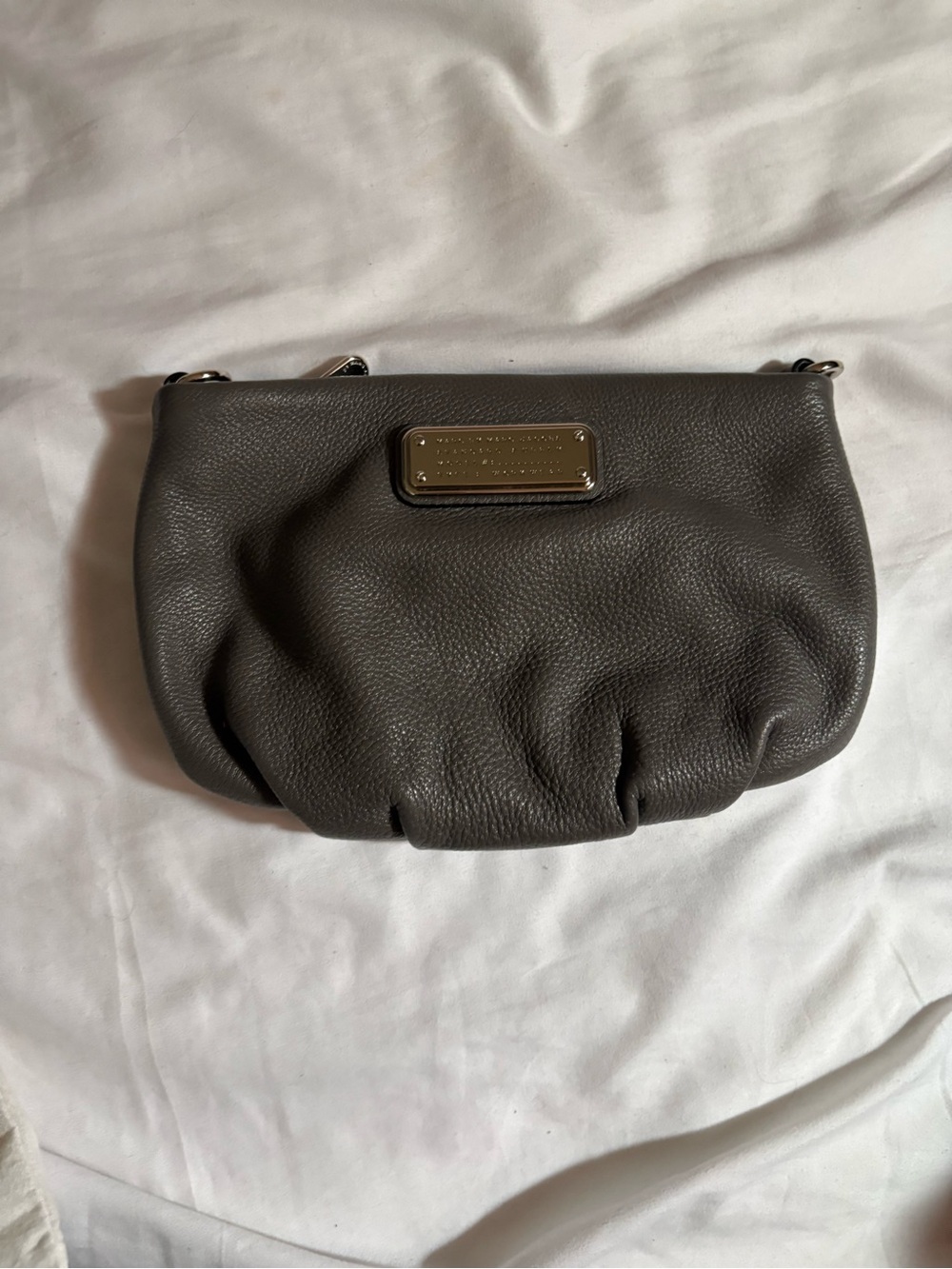 Marc Jacobs Crossbody